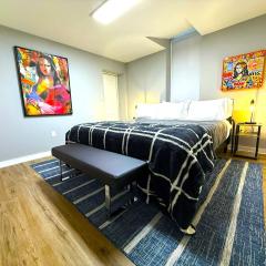 Crossroads at Park Place