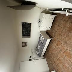 Schöne Monteurs Wohnung 6