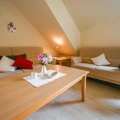 Zur schönen Aussicht - FW 19