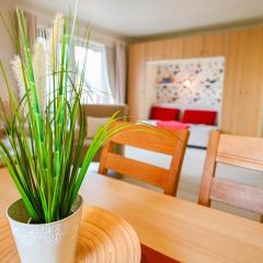 Zur schönen Aussicht - FW 18