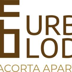 Urban Lodge- Appartamenti in Franciacorta