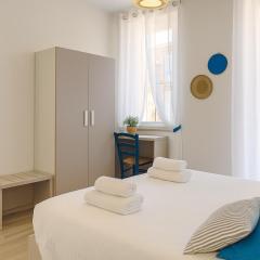 Affittacamere Casa Lilibet