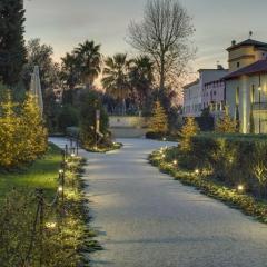 Rambaldi Apartments Casa nr 7