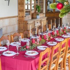 Summer Dream by Fidalsa