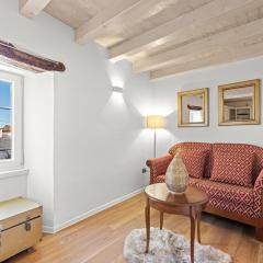 Casa In Centro - Brtonigla