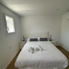 Lonja Old Town Apartment, minimum stay 30 nights, by PriorityVillas