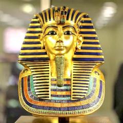 Elgabry pyramids inn