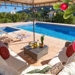 Urban Elegance by Fidalsa