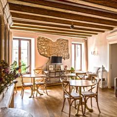 Residenza CuordiVerona