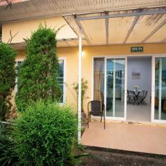 Уютное жилье в спокойной атмосфере Пуй