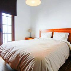 Live Tacoronte La Caridad Adelantado