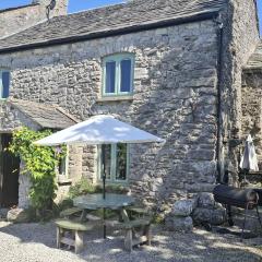 The Old Farmhouse, Yealand Redmayne, near Carnforth