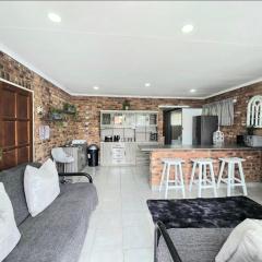 Zhantique Guest House 1- Unit 3