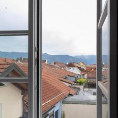 ღLiboria Villa Münter