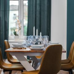 Royal Square View Residence