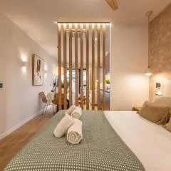 Beautiful Loft in the heart of Seville - 4