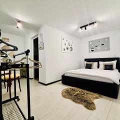 Cazare centrul vechi Sibiu