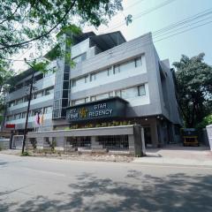 Star Regency Resort & Spa