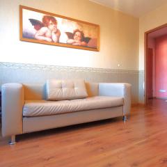 2-х комнатная квартира в центре