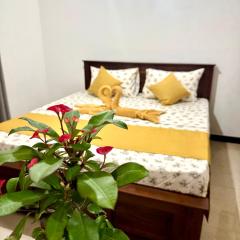 Coastal Cloud Surf - Walk To Ahangama Beach