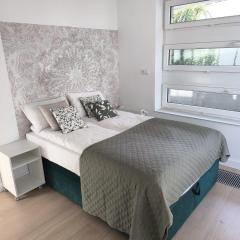 Wisła - Magiczny Apartament