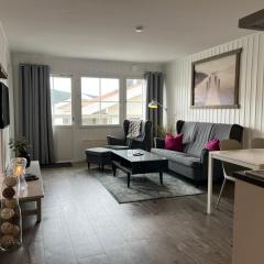 Åre Stay- Åregårdarna 426