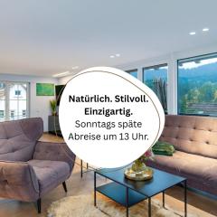 Waldklang Refugium Schwarzwald - eingezäunt - Sauna geplant - Tischkicker - Billard