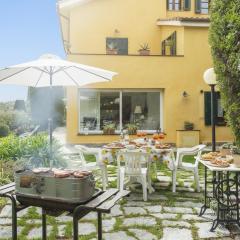 il Giardino di Ambra