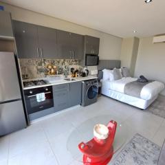 Modern Stay Ocean Club, Zimbali Lakes Resort