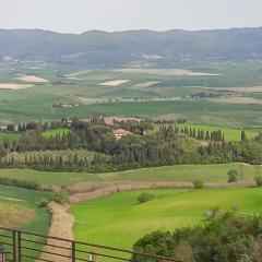 Casa Giulia Für Einen Entspannenden Und Kulturellen Urlaub