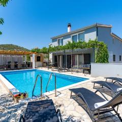 Holiday home Silvija by Villas Guide