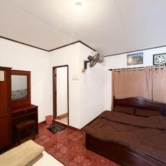 ເຮືອນພັກ ສິງໄຊ SINGXAY Guesthouse