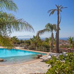 Scorpios Dream By Bestofmikonos