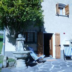 Holiday Home La Casetta by Interhome