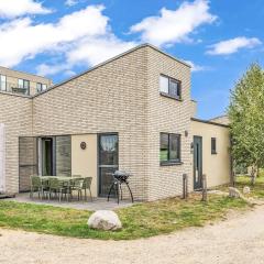 Holiday Home Goldfisch by Interhome