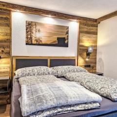 Apartment Hannes by Interhome