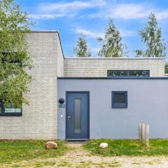 Holiday Home Wolkenfrei by Interhome