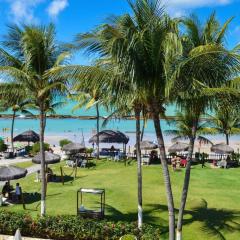 Marinas Tamandaré Beira Mar | Praia dos Carneiros