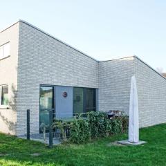 Holiday Home Zwischen den Hügeln - 153 by Interhome