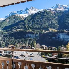 Studio Neige et Soleil Nr 13 by Interhome