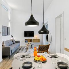 Holiday Home Sonnenwiese by Interhome