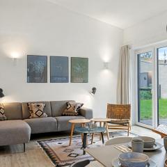 Holiday Home Lichtblick by Interhome