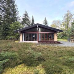 Holiday Home Jorid - from the sea by Interhome