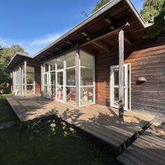 Holiday Home Ellenora - 1-7km from the sea by Interhome