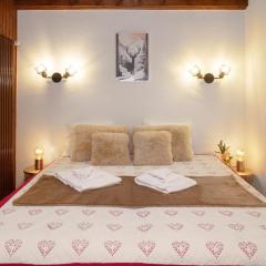 Studio L'Eden 10 by Interhome