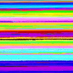 Holiday Home Polderzicht by Interhome