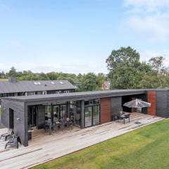 Holiday Home Emelina - 300m from the sea by Interhome