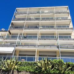 Studio Vista Lago by Interhome