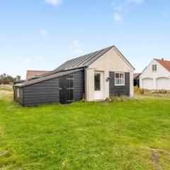 Holiday Home Sylvana - 75m from the sea by Interhome