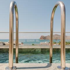 Evexia Boutique Hotel & Spa